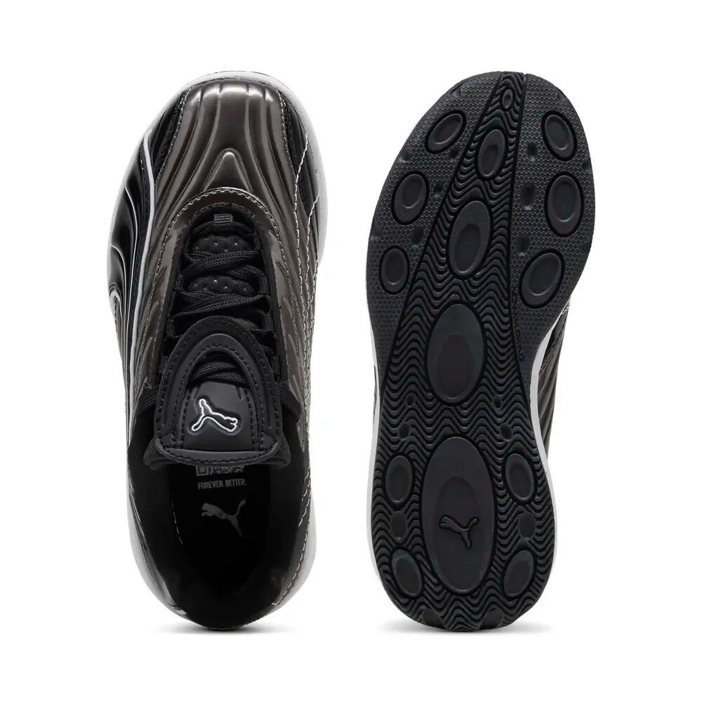 Ténis criança Puma V-S2 Goalgetter PS 5/7