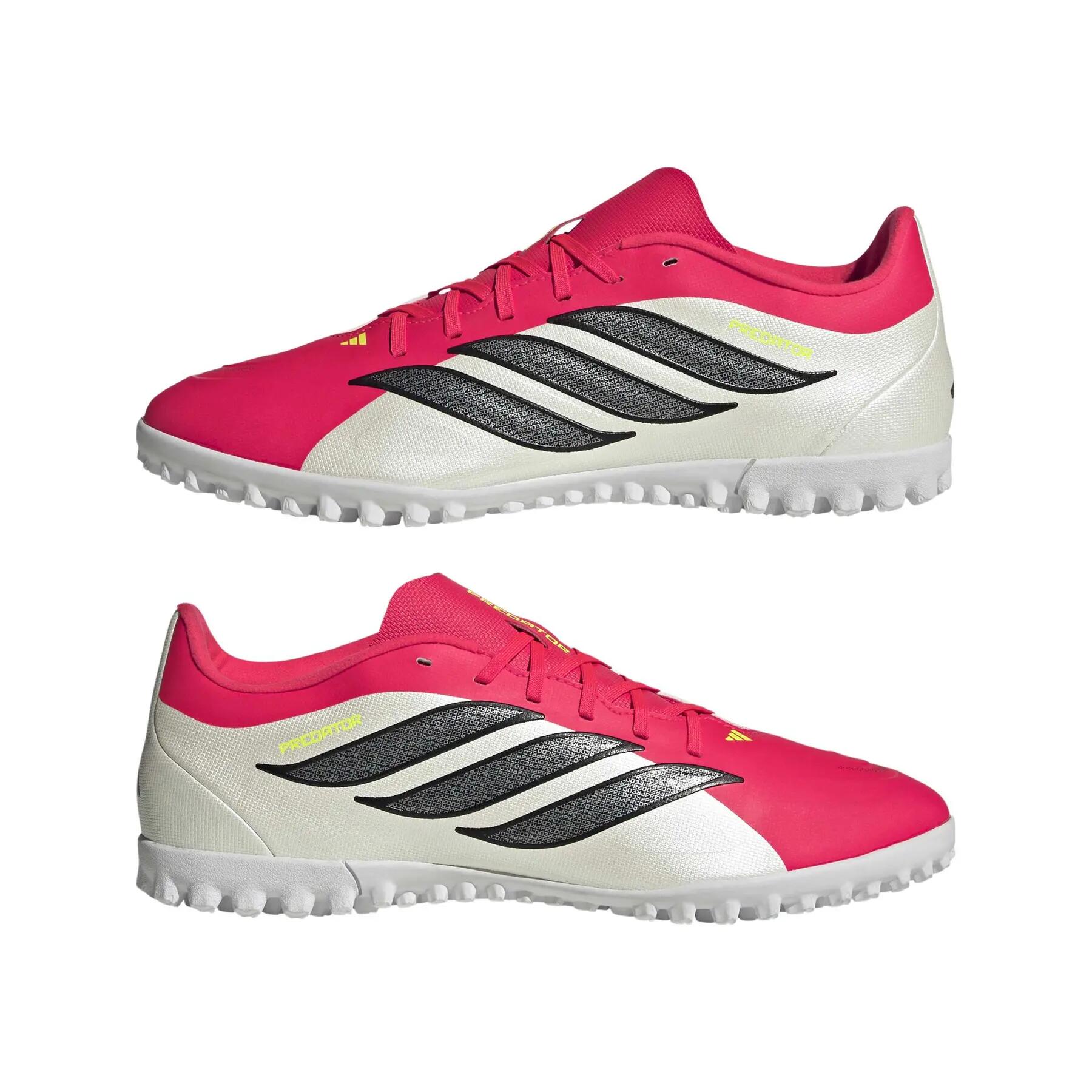 Fußballschuhe adidas Predator Club TF 7/7