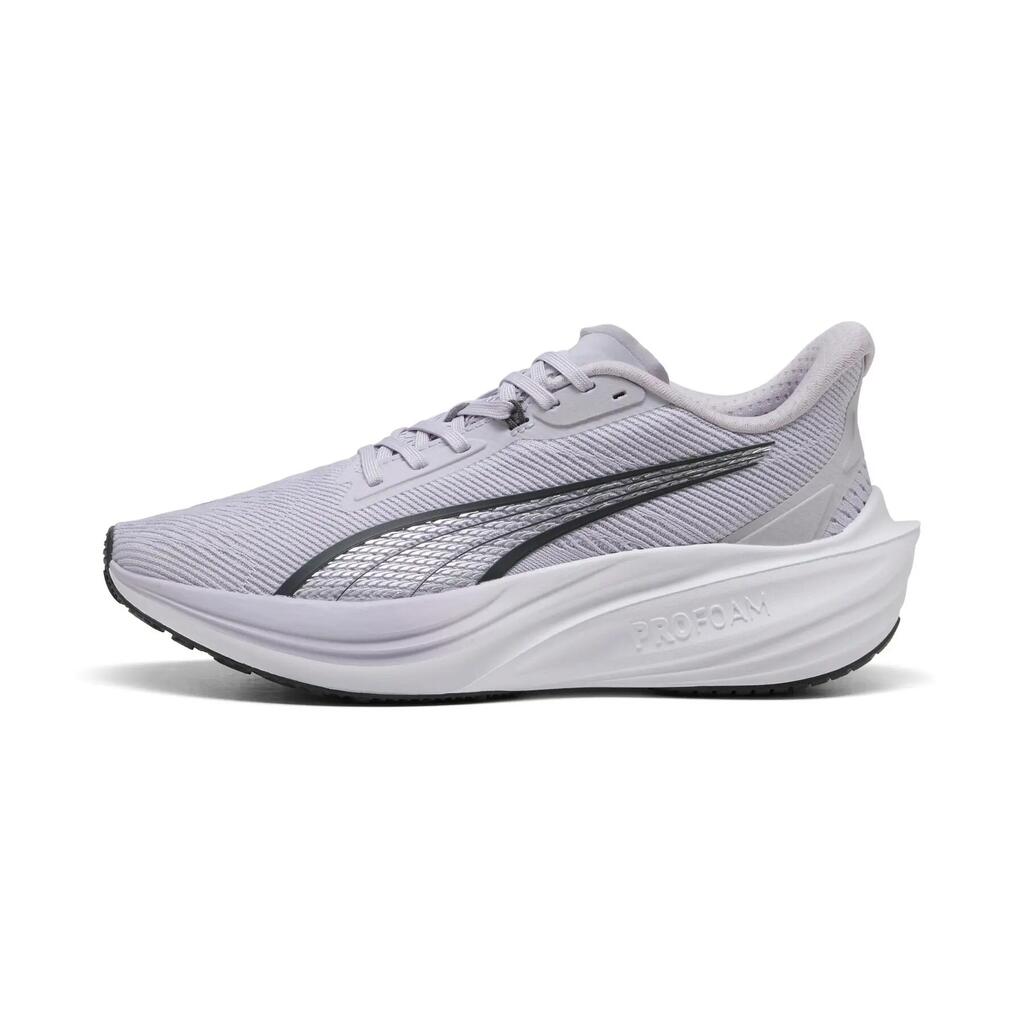 Running shoes Puma Darter Pro
