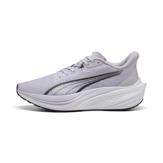Chaussures de running Puma Darter Pro