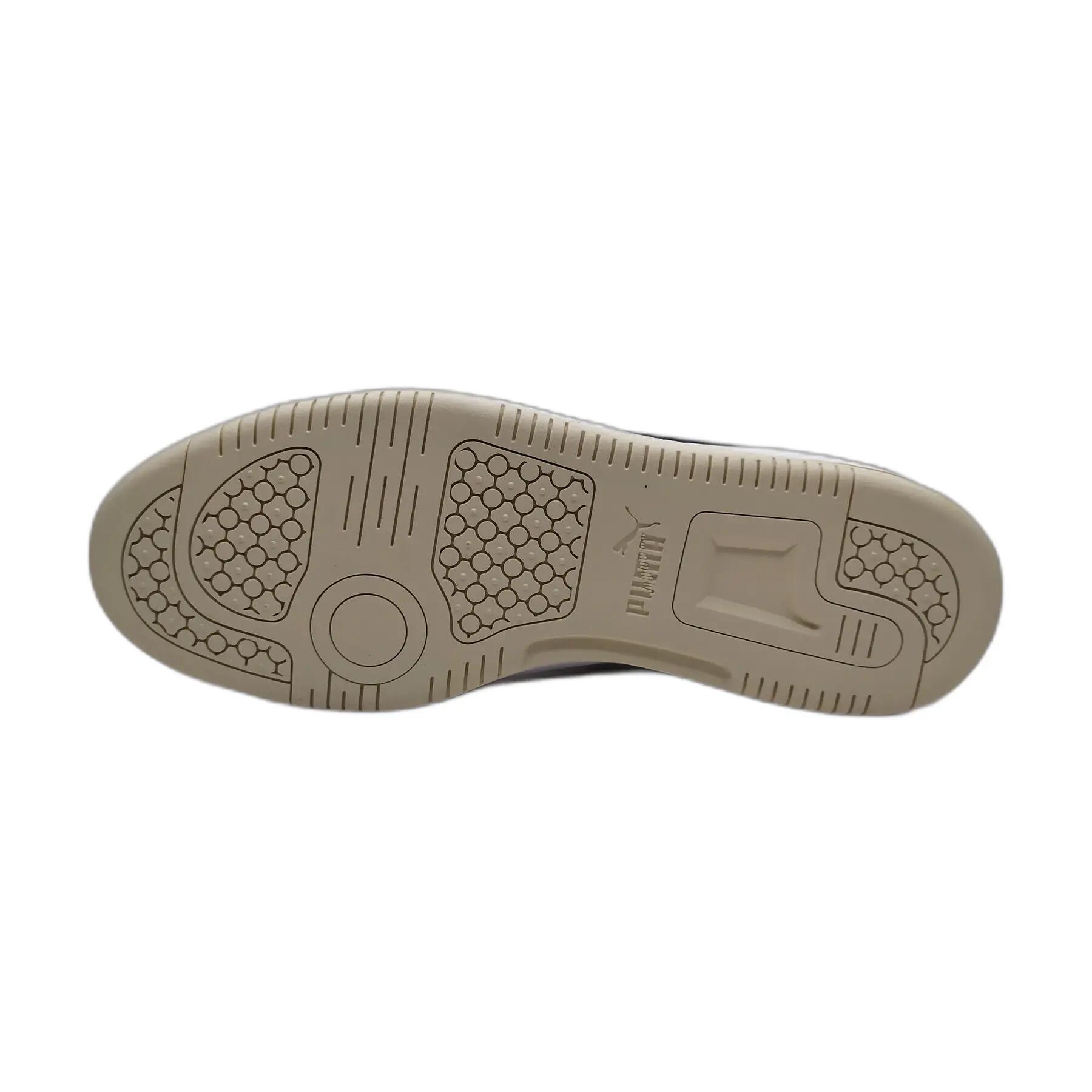 Sneakers Puma Rebound v6 Low SD 7/7