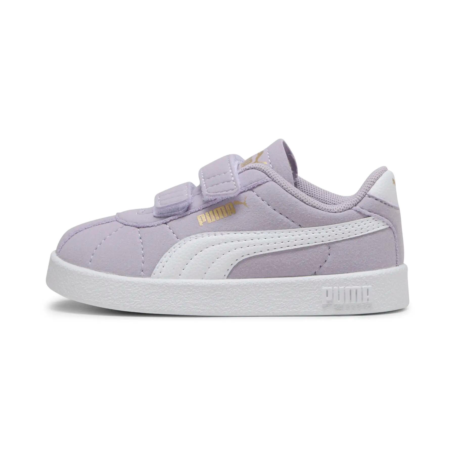 PUMA picture
