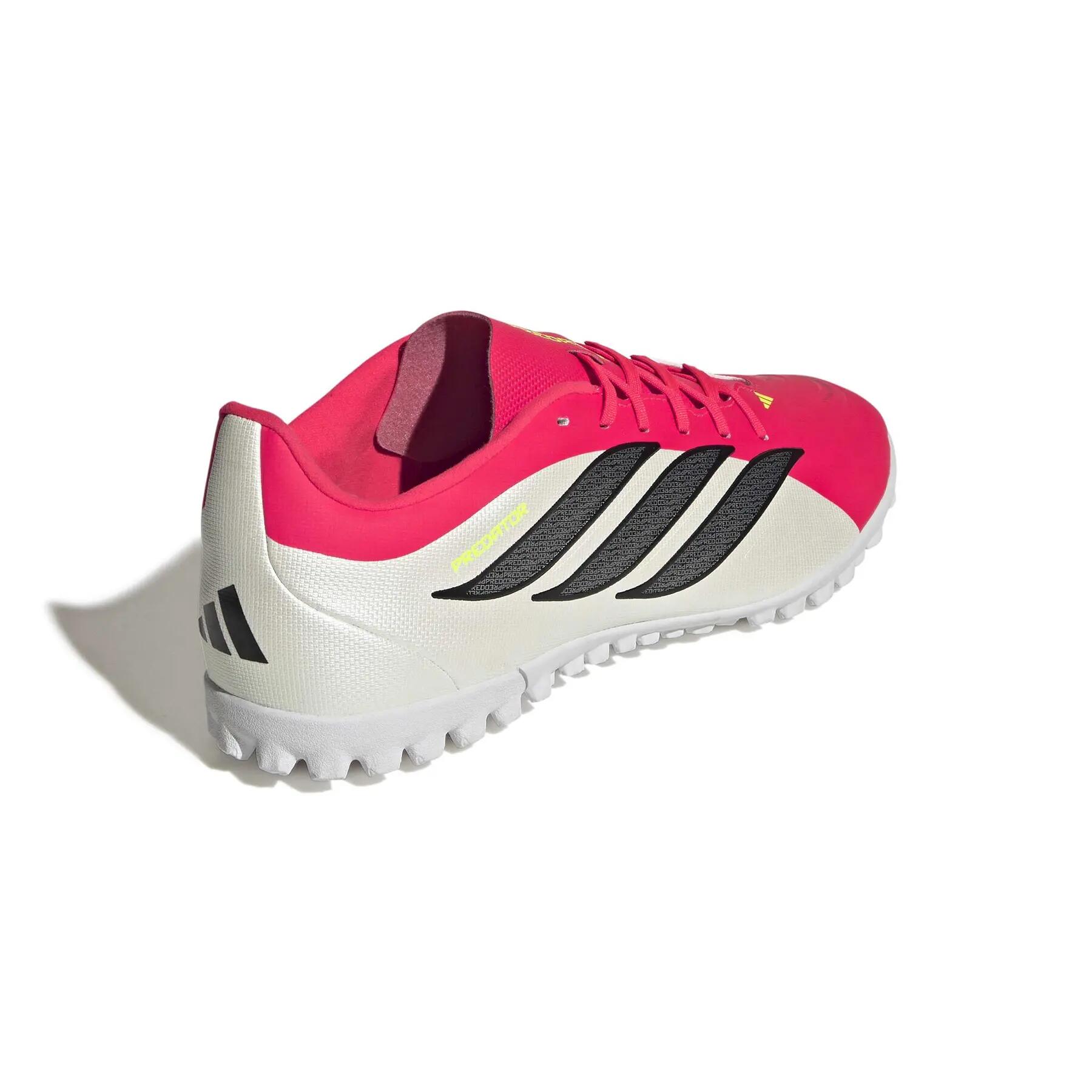 Fußballschuhe adidas Predator Club TF 4/7