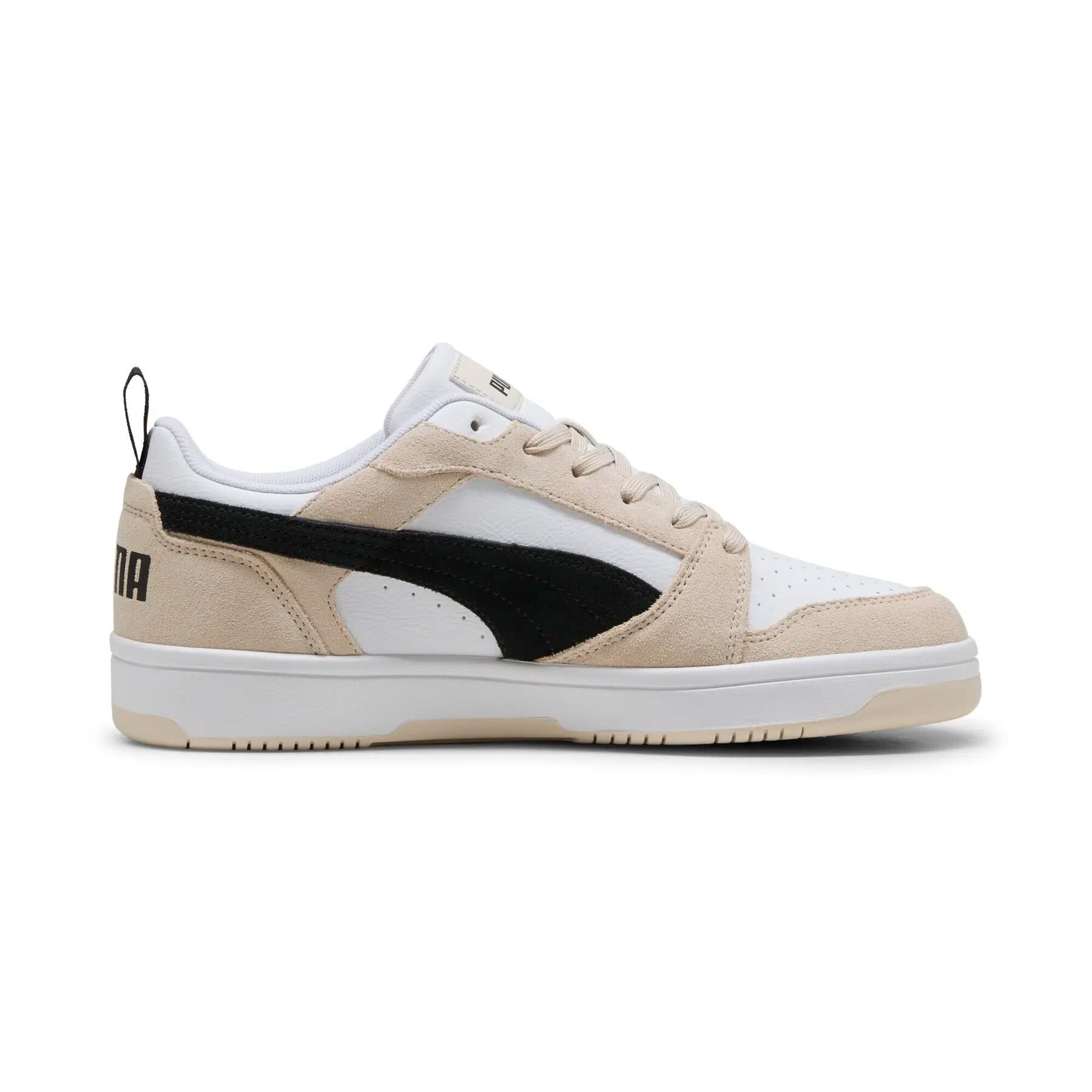 Sneakers Puma Rebound v6 Low SD 4/7