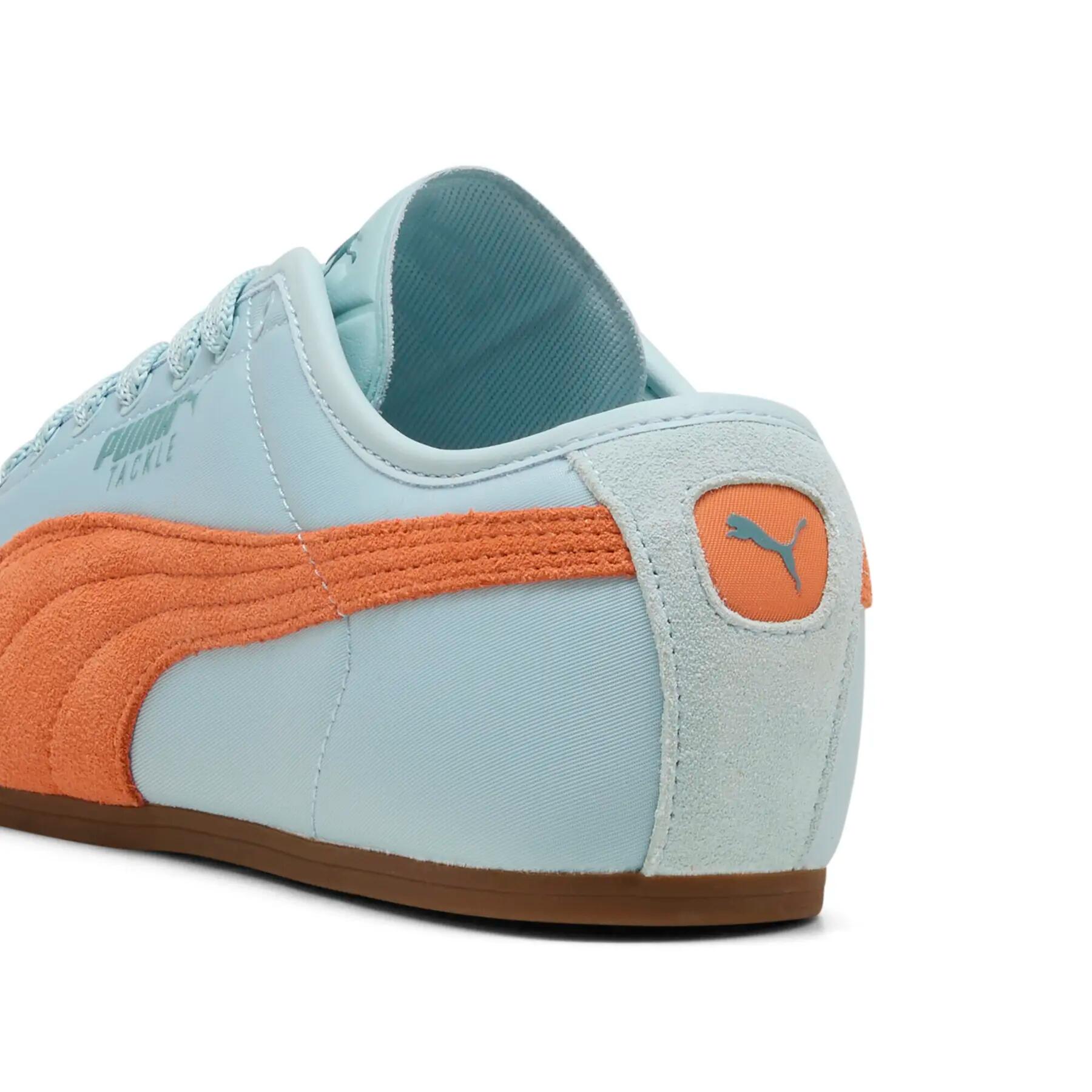 Baskets Puma Tackle Nylon 6/6