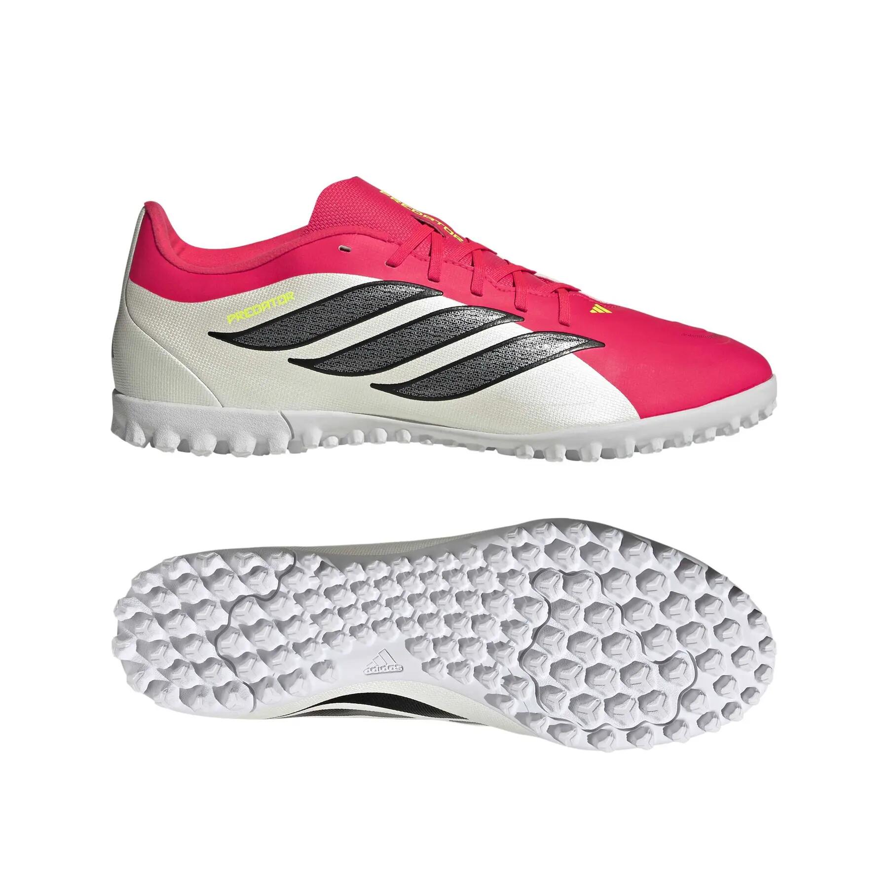 Fußballschuhe adidas Predator Club TF 6/7