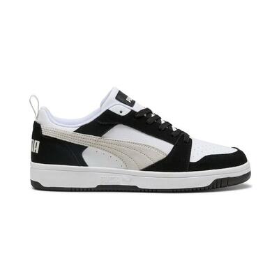 Sneakers Puma Rebound V6 Low SD