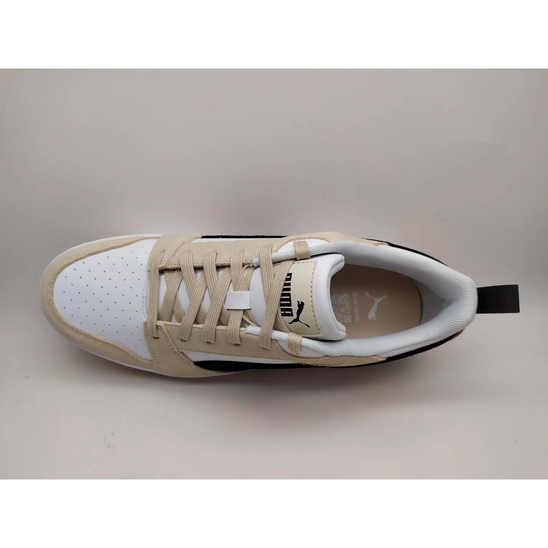 Sneakers Puma Rebound v6 Low SD 6/7