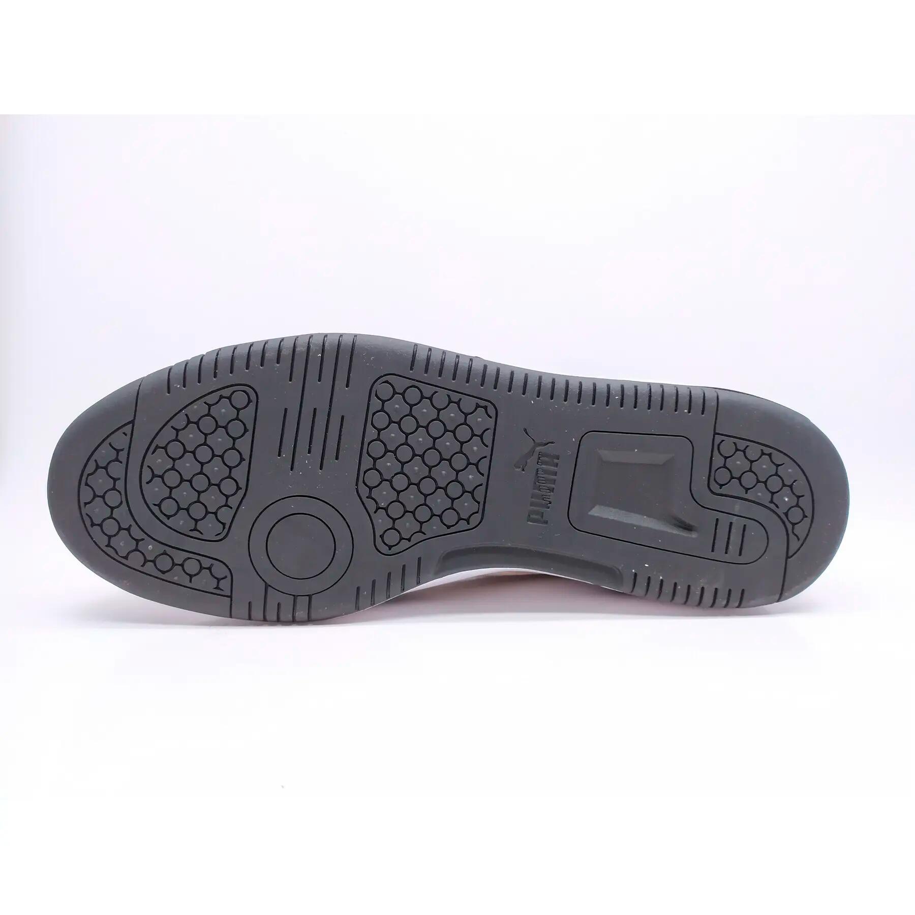 Sneakers Puma Rebound V6 Low SD 7/7