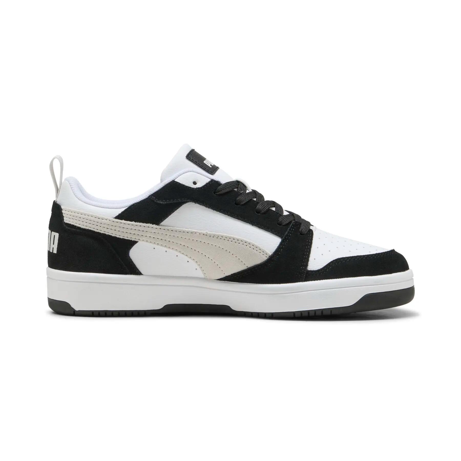 Sneakers Puma Rebound V6 Low SD 4/7