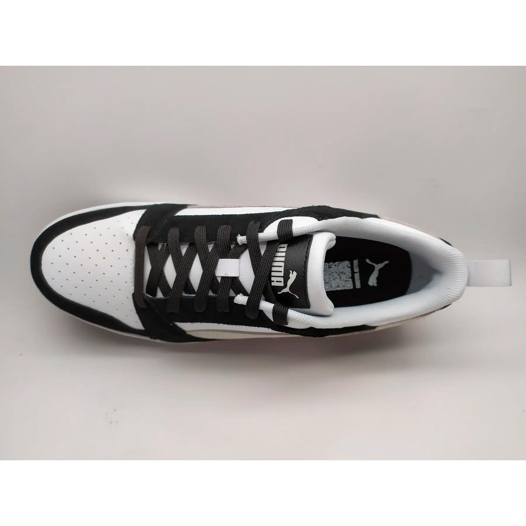 Sneakers Puma Rebound V6 Low SD 6/7