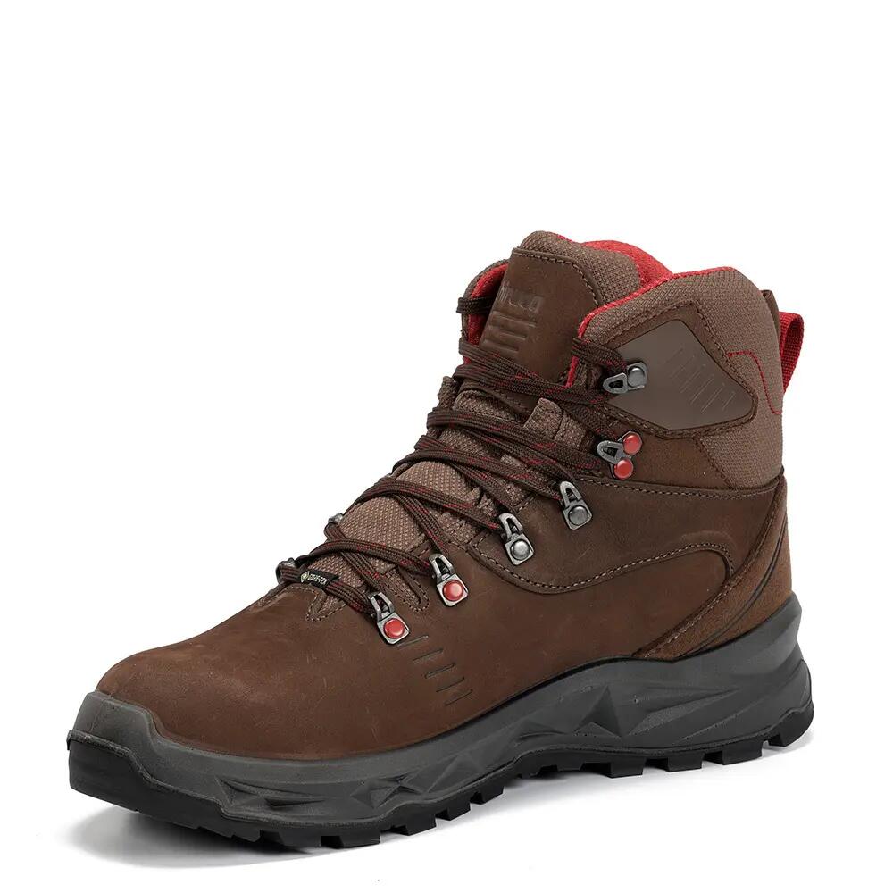 Chaussures de randonnée Chiruca Taburiente 02 3/5