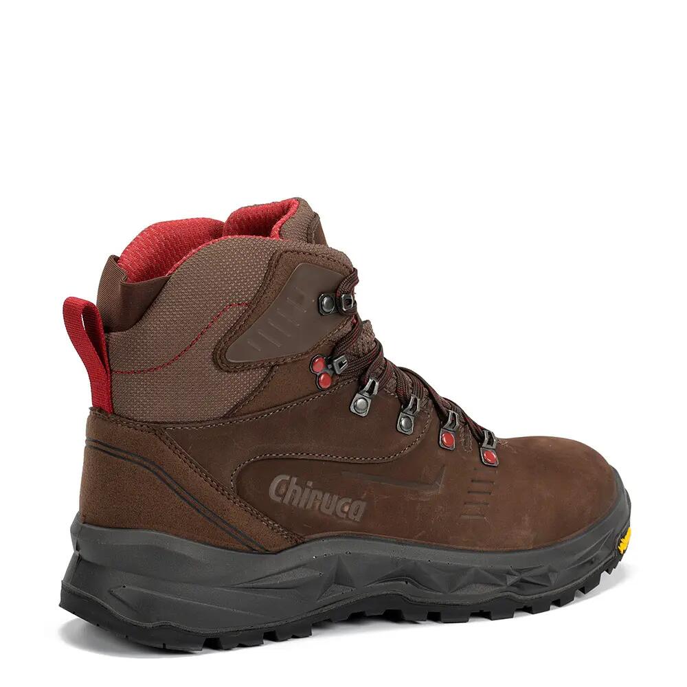 Chaussures de randonnée Chiruca Taburiente 02 2/5