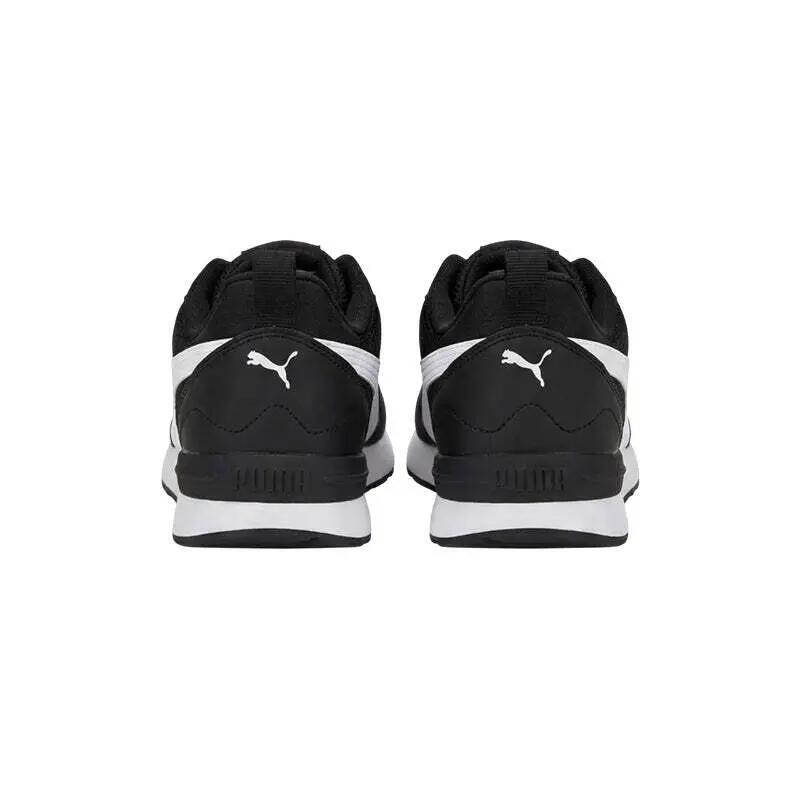 Baskets Puma R78 Cyclone 3/5