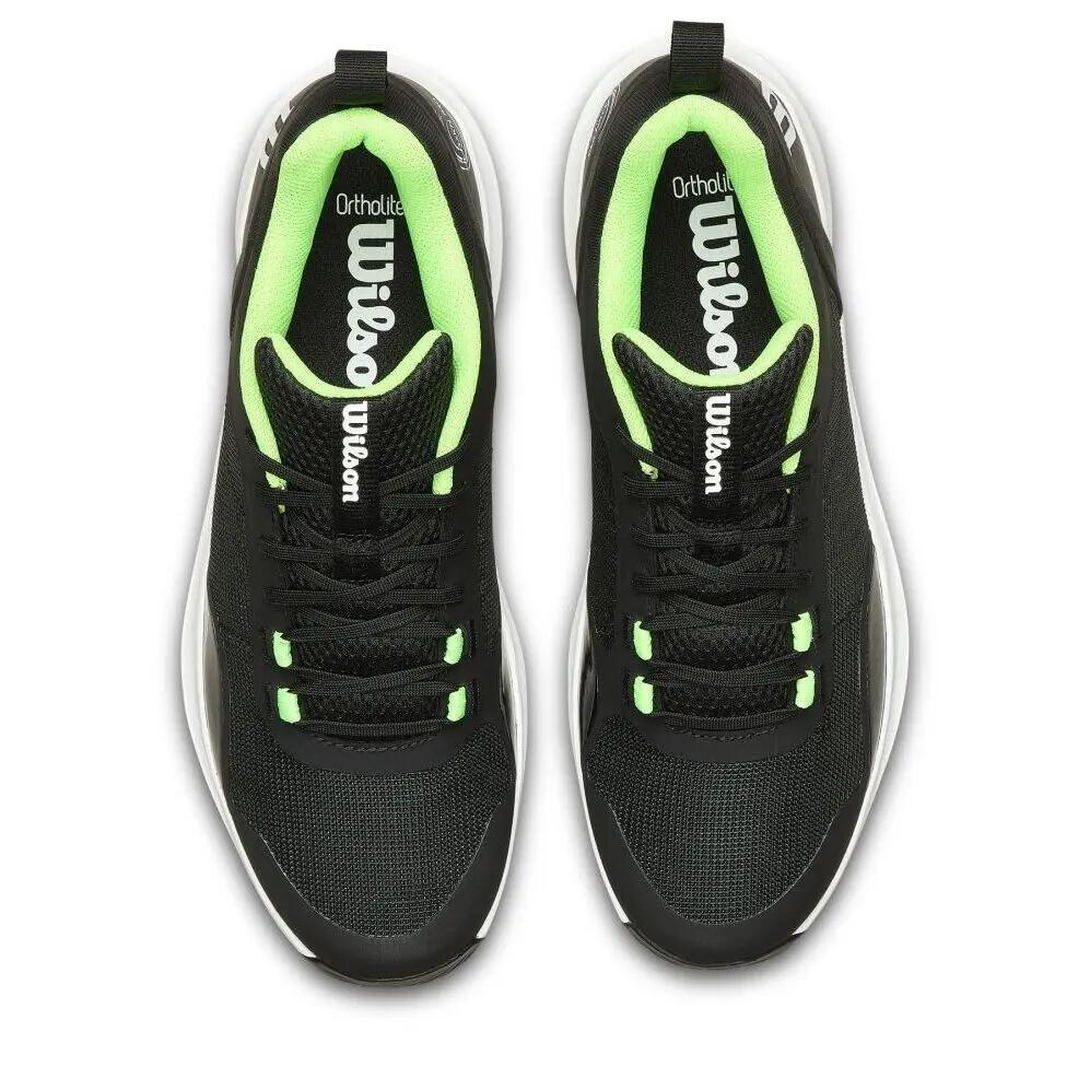 Scarpe padel Wilson Hurakn Pro V2 5/6