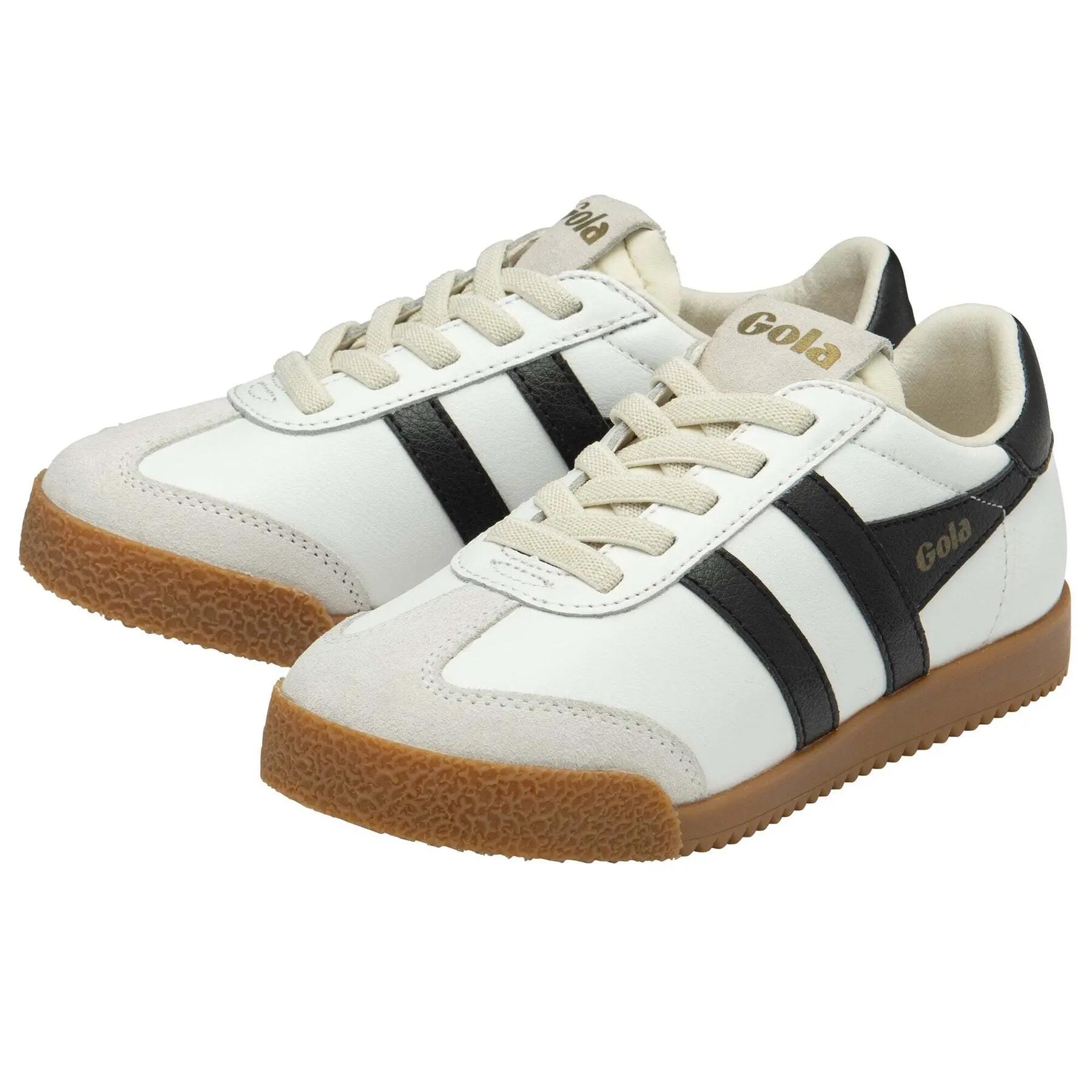Sneakers Gola Elan 3/5