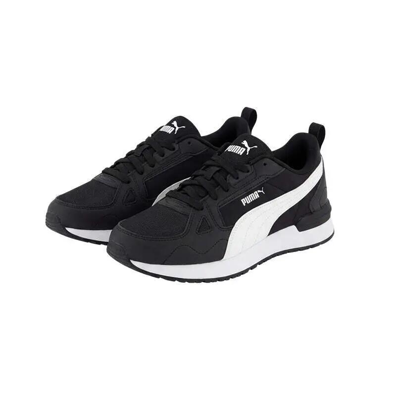 Trainers Puma R78 Cyclone 2/6