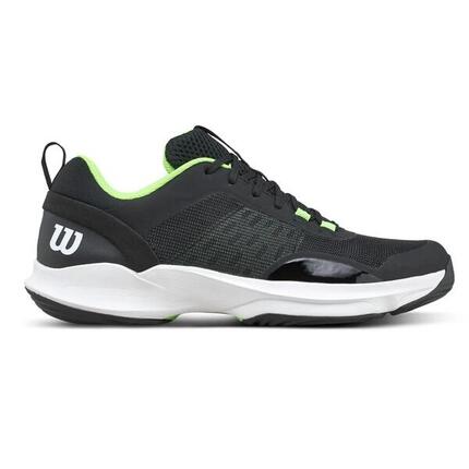 Zapatillas de pádel Wilson Hurakn Pro V2