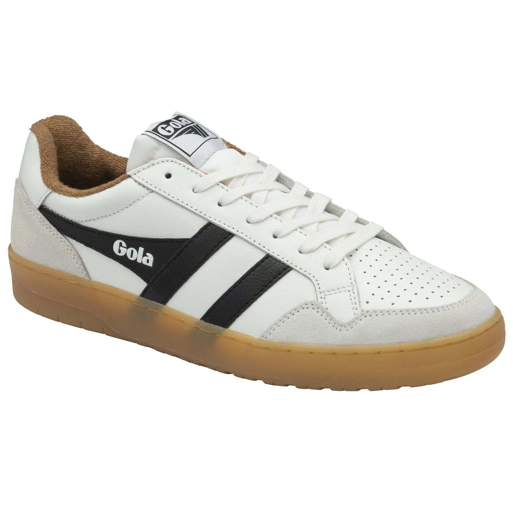 Baskets Gola Eagle 86 2/6