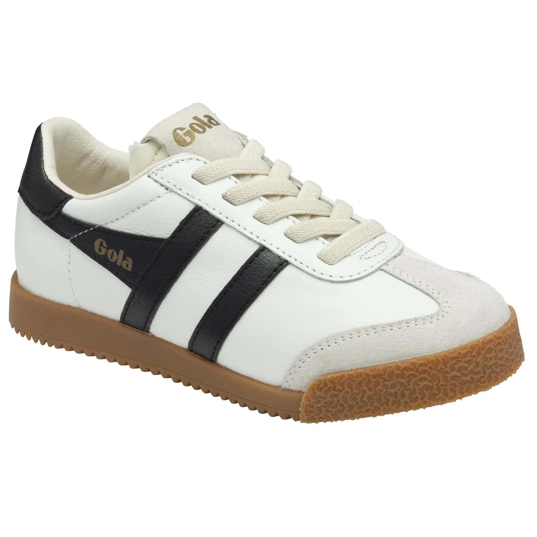 Sneakers Gola Elan 2/5