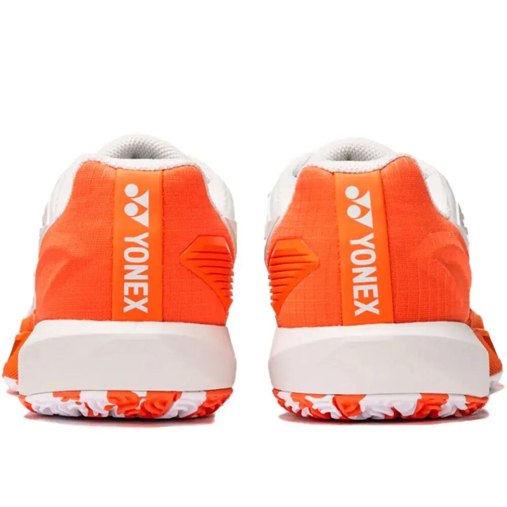Trainers Yonex Power Cushion Eclipsion 5 Clay | Decathlon