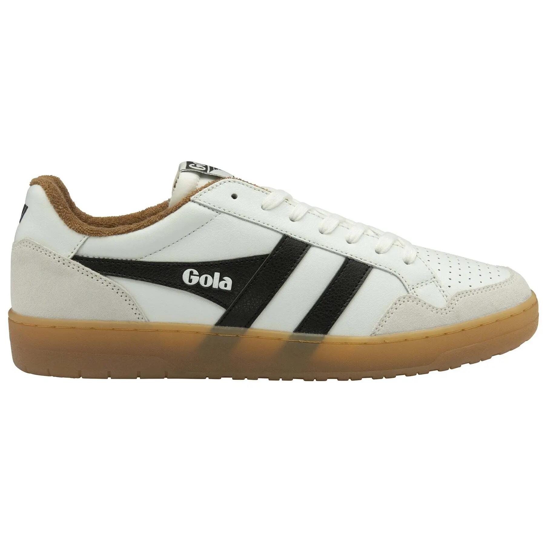 Baskets Gola Eagle 86 1/6