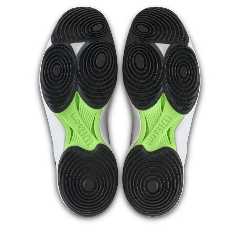 Scarpe padel Wilson Hurakn Pro V2 6/6