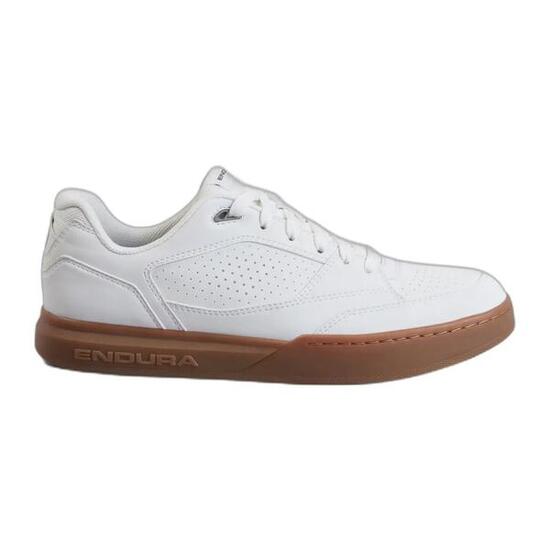 Chaussures plates Endura Hummvee