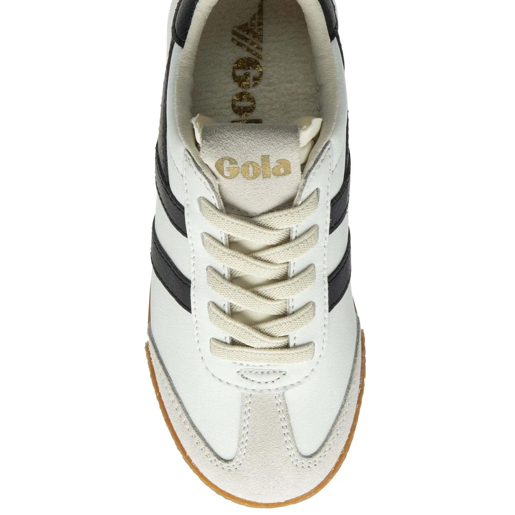 Sneakers Gola Elan 5/5