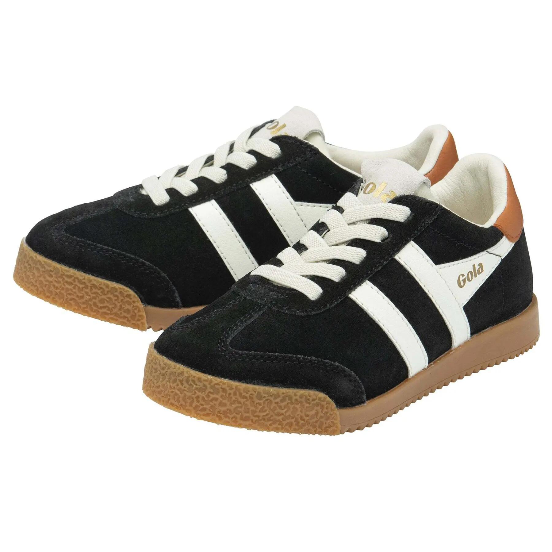 Kindertrainers Gola Elan 2/6