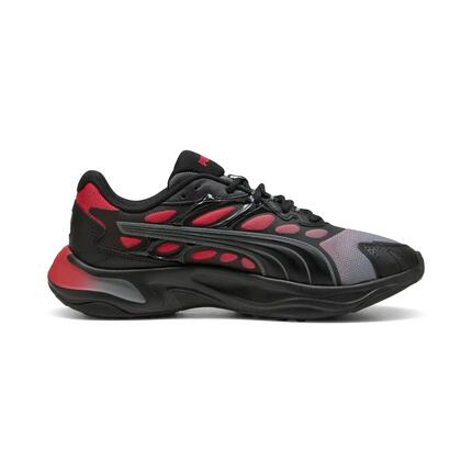 Baskets Puma Insphere Fade