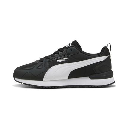 Baskets Puma R78 Cyclone