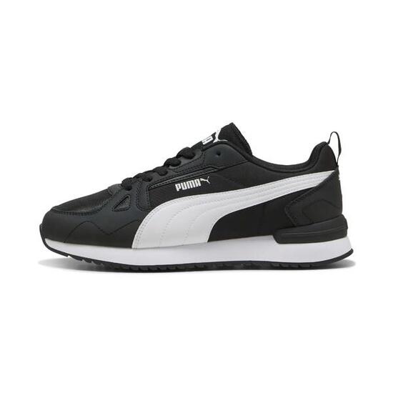 Baskets Puma R78 Cyclone