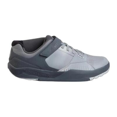 Endura MT500 Burner Scarpe per pedali piatti Navy
