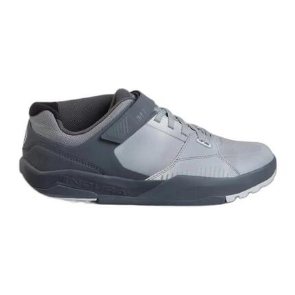 Chaussures vélo pédales plates Endura MT500 Burner