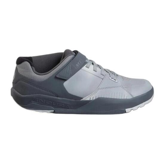 Chaussures plates Endura MT500 Burner