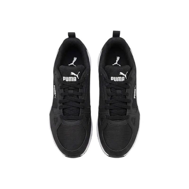 Trainers Puma R78 Cyclone 4/6