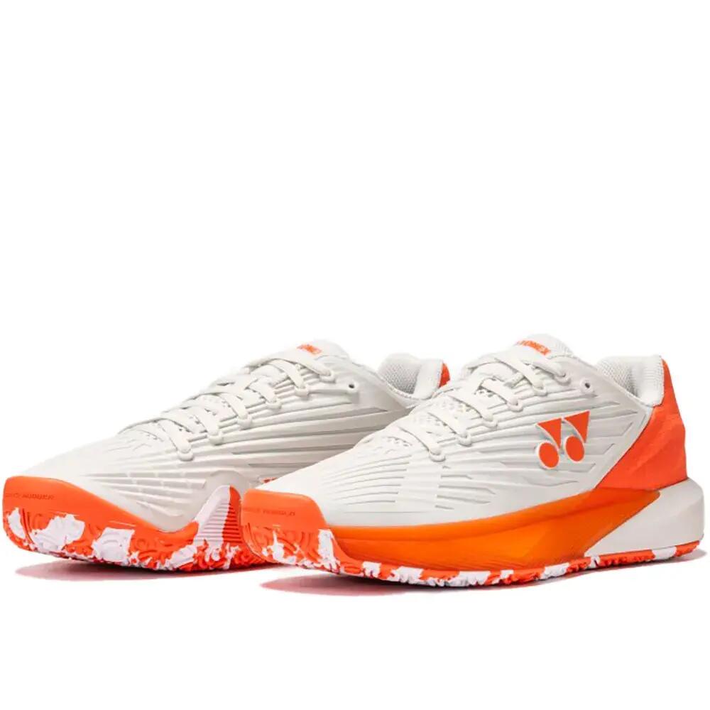 Chaussures de tennis Yonex Power Cushion Eclipsion 5 Clay 2/6