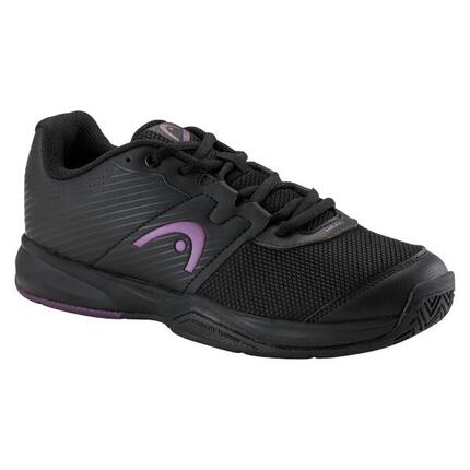 Chaussures de tennis femme Head Revolt Court