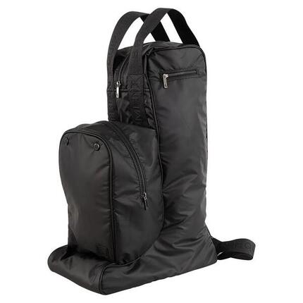 Stiefeltasche Reiten BR Equitation Combo