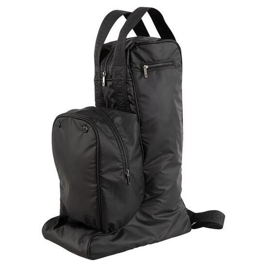Stiefeltasche Reiten BR Equitation Combo