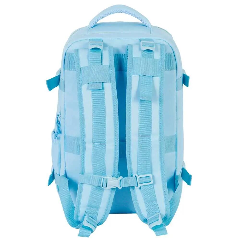 Mochila infantil Karactermania Hello Kitty and Friends Cinnamoroll 2/4