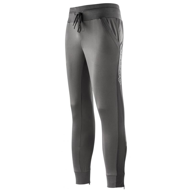 Broek Acerbis Evo