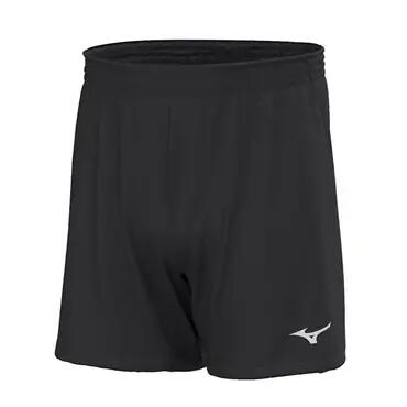 Szorty Mizuno Team Trad 4/4