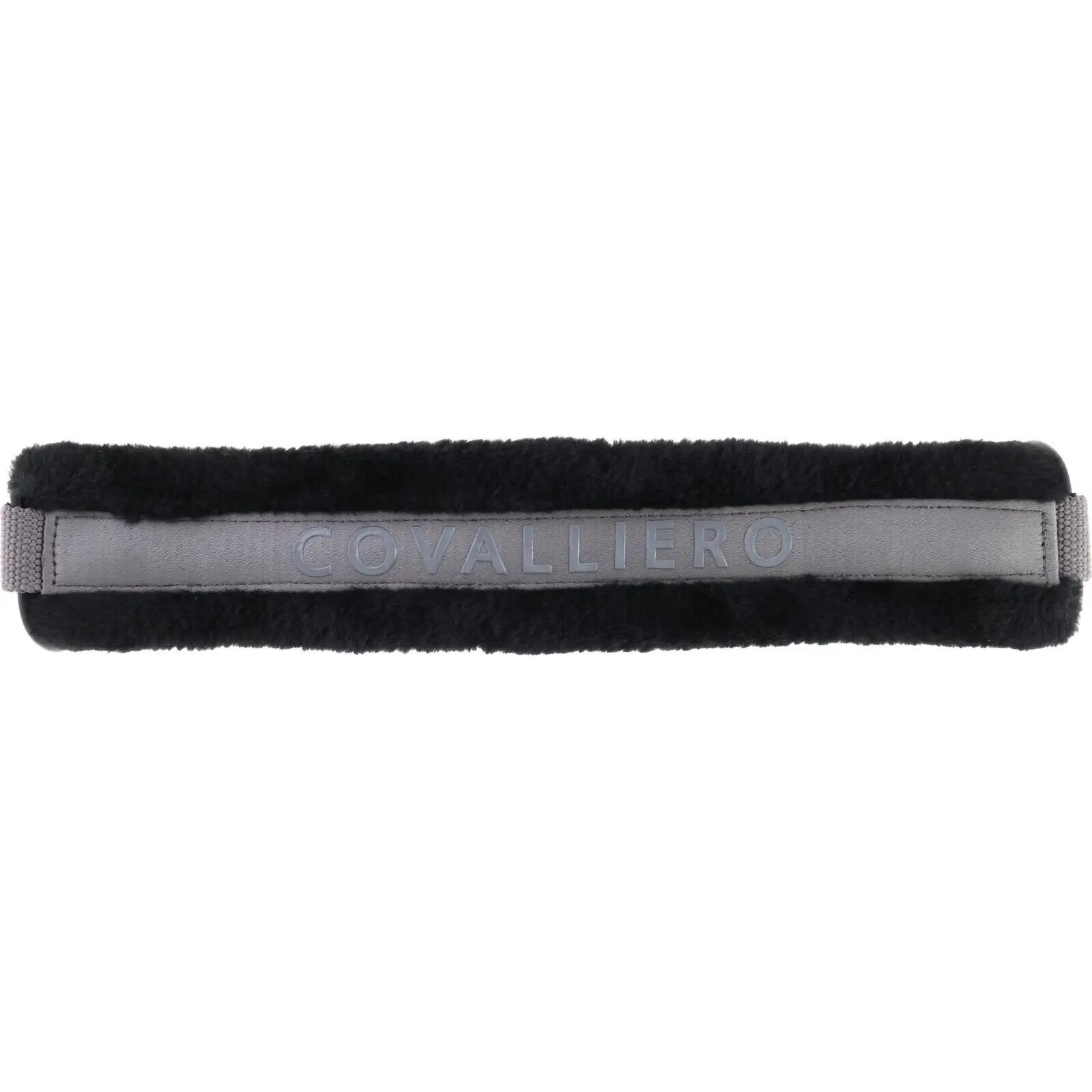 Cabresto para cavalos Covalliero 5/5