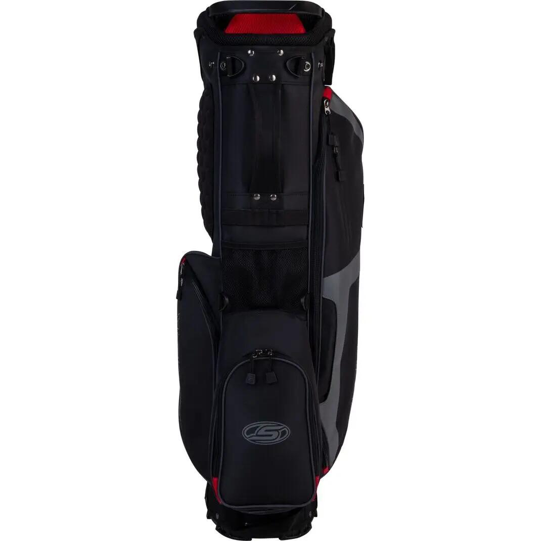 Golf statief tas Skymax 3/5