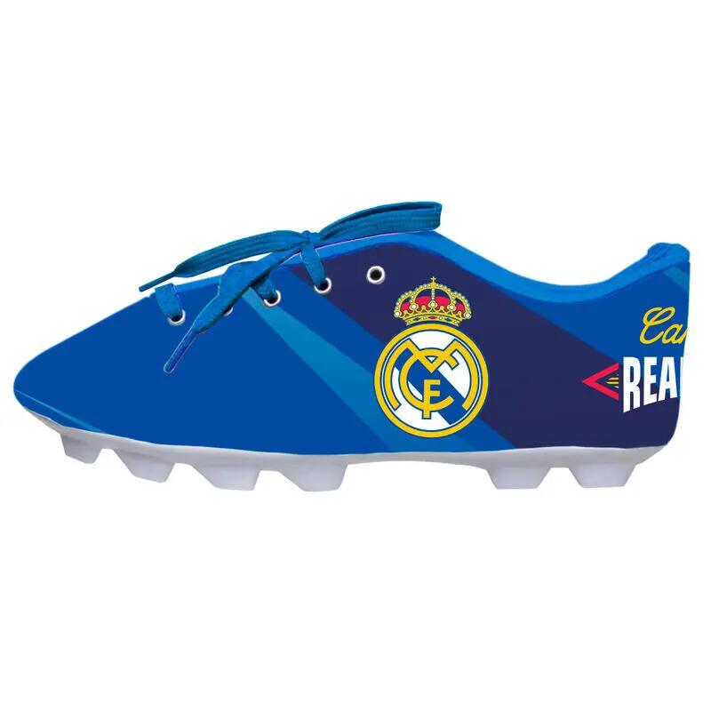REAL MADRID picture