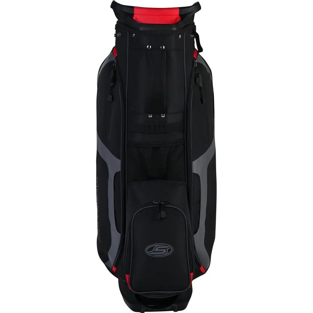 Sac Chariot de Golf Skymax 3/5