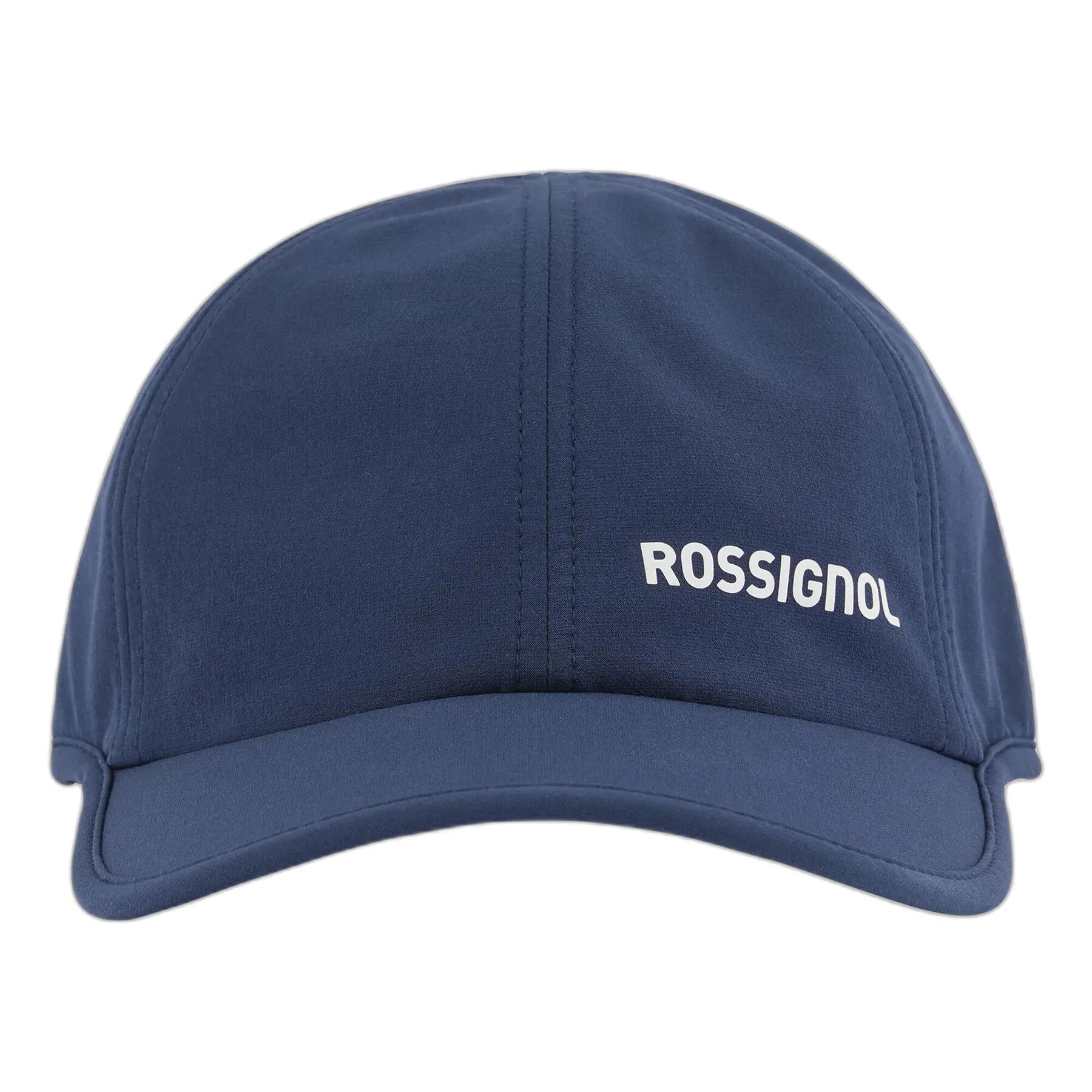 Baseball cap Rossignol Active 3/7