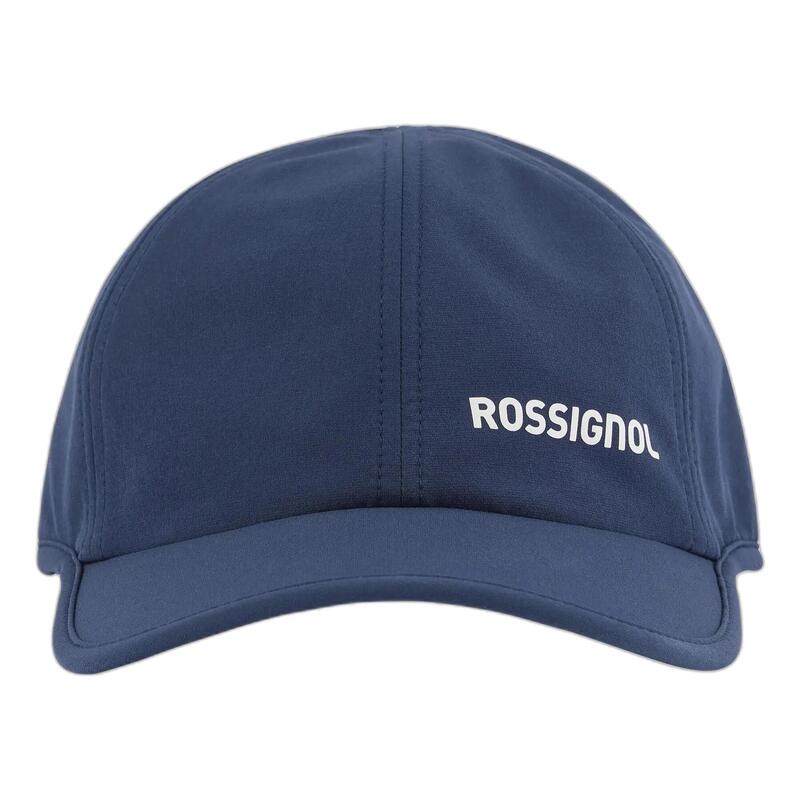 Șapcă cu cozoroc Rossignol Active